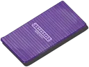 Yoga Mat