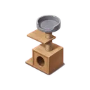 Cat Tree