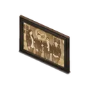 Photo Frame
