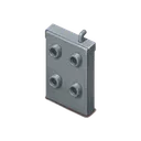Distribution Box