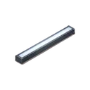 Wall Lamp