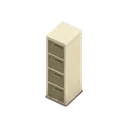 Storage Cabinet