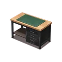 Tool Bench