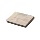 装饰画