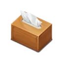 纸巾