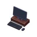 Computer