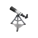Telescope