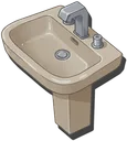 水斗