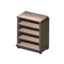 Hand Truck