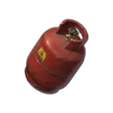 瓦斯罐