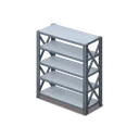 Storage Rack
