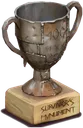 Survivor Memorial Cup