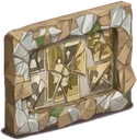 Collage Photo Frame