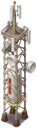 信号基站