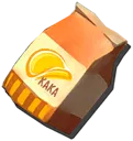 Rare Item #8