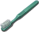 Toothbrush