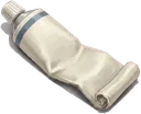 Toothpaste