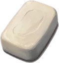 Soap