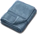 Towel