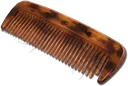 Comb