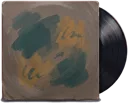 Records
