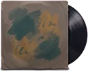 Record: "Deep in the Ruins"