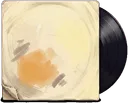 Record: "Closing Time"