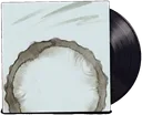 Record: "Empty Building"