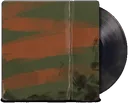 Record: "Under the Overpass"