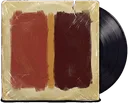 Record: "East Side"