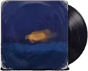 Record: "Last Bus"