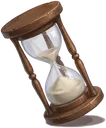 Hourglass