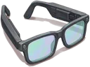 AR Glasses