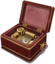 Music Box