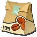 Mega Snack Pack