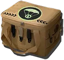 Survival Supplies Pack