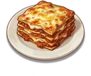 Lasagna