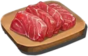 金枪鱼烧(优良)