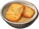 Pan-Fried Hash Browns (Good)
