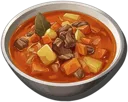 Borscht (Good)