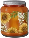 Honeyed Sunflower Seeds