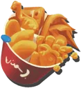 Family Bucket