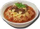 Burrito Bowl