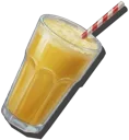 Corn Juice (Good)