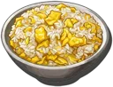 Fried Rice (Good)