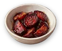 Roasted Beet