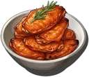 Chicken Wings (Good)
