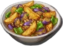 Di San Xian (Average)