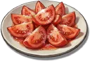 Candy Tomato (Good)
