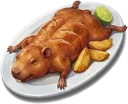 优良